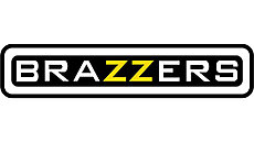 BRAZZERS Ads