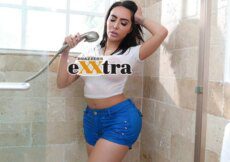 brazzers-com-porn-video-extra-amenities-brazzers-exxtra-lela-star-sean-lawless