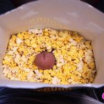 Busted Fuckin At The Movies Porn Ad #1