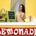 ZZ Lemonade Kristina Rose (Brazzers Exxtra) #1