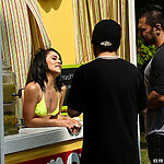ZZ Lemonade Kristina Rose (Brazzers Exxtra) #13