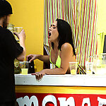 ZZ Lemonade Kristina Rose (Brazzers Exxtra) #4