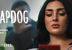 New Pure Taboo Scene -  Lapdog upcoming video