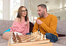 New Reality Kings scene  Game Night Gone Sexual Upcoming full porn