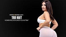 Brazzers audio Homewrecker Leads You Astray tru Kait