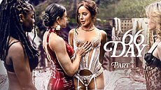 Upcoming Wicked.com Porn The 66th Day - Scene 4 NEW PORN VIDEO Wicked Vanna Bardot