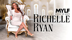 Richelle Ryan – Celebrating Busty Legend Richelle Ryan New Porn Scene TeamSkeet Richelle Ryan - Celebrating Busty Legend Richelle Ryan Upcoming Porn