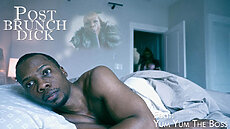 Dire Desires - Post Brunch Dick  Jayy Alexis,Yum Thee Boss