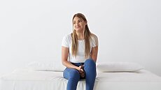 Net Video Girls Amateur Porn Casting Amateurs Caught On Cam 7 New Porn Scene