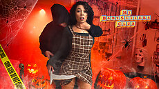 Satine Summers – Death Cums Knocking On Pussy’s Door New Porn Scene TeamSkeet Satine Summers - Death Cums Knocking On Pussy's Door Upcoming Porn