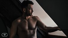 New VR Porn Video Katy Rose,