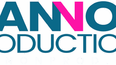 Cannon Productions - Banging The Realtor New Porn Scene