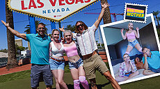 Upcoming MYLF Porn Video Vacations Bring Us Closer || Ask Your Mother Rebel Rhyder  and  Eva Nyx NEW FULL SCENE