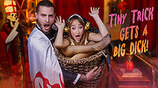 New Porn Scene TeamSkeet Isabella Nice - The Virgin’s Sacrifice  Upcoming Porn