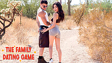 Nubiles-Porn Our Parents Didnt See This Cumming - S7:E4 || RealitySis
