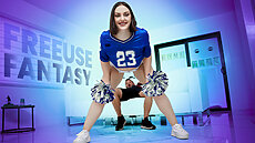 Upcoming  FREE USE Porn Video My Stepdaughter’s Pussy Is My Freeuse Lucky Charm! || Freeuse Fantasy  FREEUSE  Lucy Lotus NEW FULL SCENE