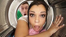 Brazzers upcoming porn  Sticky Situations! The Best Of Getting Stuck - Bridgette B, Abella Danger Brazzers New Scene