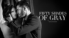 New MYLF Porn Scene Penny Barber 50 Shades of Milf || Mylfwood Upcoming MYLF Porn Video
