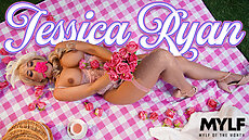 Jessica Ryan – May Spotlight: Jessica Ryan’s Orgasmic Desires New MYLF Porn Scene Jessica Ryan May Spotlight: Jessica Ryan’s Orgasmic Desires || Mylf Of The Month Upcoming MYLF Porn Video