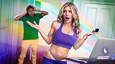 New MYLF Porn Scene Cory Chase Forget the Butt Plug, Cory Chase's Followers Need to See Her Stepson's Cock in Her Ass || AnalMom Upcoming MYLF Porn Video