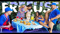 Upcoming  FREE USE Porn Video “Freeuse Me All Day Long!” Lily’s Father’s Day Gift || Freeuse Fantasy  FREEUSE  Lily Starfire NEW FULL SCENE