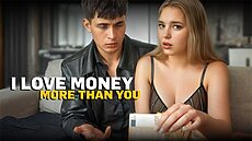 VIP4K - Nikoletta Queen Conductor, Ring my Clit || Hunt 4k video