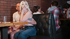 MOFOS Gia OhMy & Joey Gray in Gia Can Handle a Stick lpi video