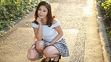 JAV PORN JAPANHDV Hot Wife Seira Ichijo Has To Pay Off Her Stupid Husband’s Debts Japanese XXX update