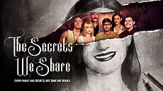 Charles Dera, Penny Barber, Lilly Bell, Max Fills, Tyler Cruise, Axel Haze in PureTaboo 'The Secrets We Share' video