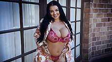pornfidelity Payton Preslee in Party on Payton