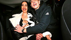 New Porn FAKings Castings Euromed PORNO destination Barcelona, next stop: Sindy Fit. Lads, we've got her, CASTING the Valencia babe FAKings XXX