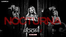 All a troubled young woman  Kazumi  desires is to forget. She ventures into Room 7, hoping its thick walls will protect her from the haunting memories she wishes to escape. To her surprise, she finds a familiar man  Seth  waiting for her-he is the one who holds the key to her past. He knows her better than she knows herself. Even though they both understand the inevitable outcome of their encounte