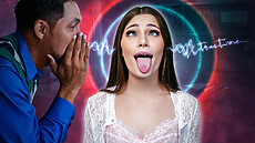 Upcoming PervZ Porn Video The Advisor Knows What’s Best for Juniper’s Little Pussy || Charmed Juniper Ren Trailer NEW