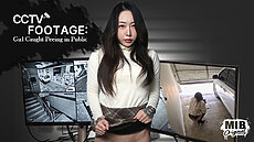 XXX SK Sex HRI-201 KMIB Hyeri Korean Porn Video
