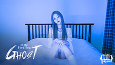 XXX SK Sex SEO-202 KMIB Seoyeon Korean Porn Video