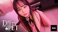 XXX SK Sex SUY-305 KMIB Suyeon Korean Porn Video