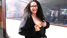 New Porn Next door girl Fuck Your Fan! Anna Vergara Makes Her Neighbor's Dream Come True: Brutal Sex with the Juicy Madrid Babe FAKings XXX