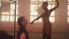 HardWerk 'SESSION AIDA & BOBBY MERLOT' porn video trailer