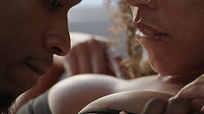 New Porn Scene Mirage New Porn Frecklemonade DickHDDaily