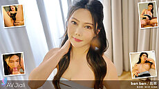 New AVJiali Porn - Beauty Clinician Convinced To Become A Pornstar Chinese XXX Update