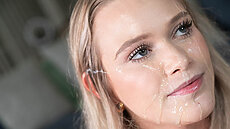 New Porn xxx Panty Muncher! xxx Chloe Rose The Dick Suckers Sex