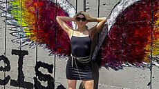 pornfidelity Brandi Swan in Anal Angel