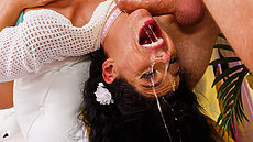 HookupHotshot.com Porn Video Episode 470 - Harley Haze 3 NEW SCENE UPDATE Hookup Hotshot