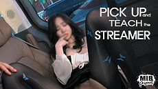 XXX SK Sex CA-101 KMIB Chaeah Korean Porn Video