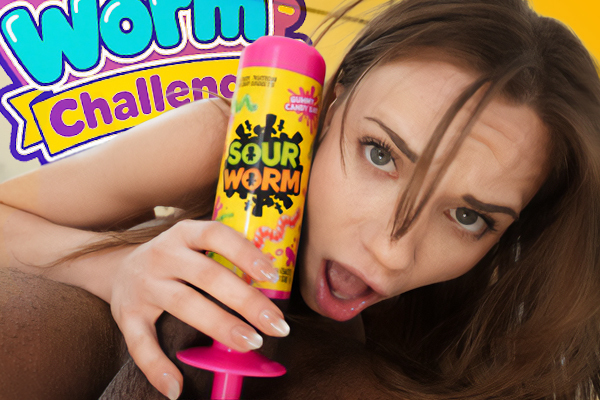 New Nookies Sex Video Rose Carter’s Fun Sloppy Toppy With Jovan’s BBC || jawbreakerz XXX Porn