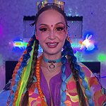 Every Drop Tonight Landed Deep Inside The Bunny - Video - ravebunnys