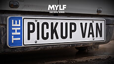 New MYLF Porn Scene Samantha Jayne, Roxy Richie, Babe AshtonX, Michelle Moist The Pickup Van Is Coming Soon: New Series Teaser || The Pickup Van Upcoming MYLF Porn Video