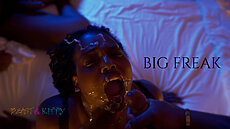 ItsBeastXXX, KittyLove – Vices Ft Kittylove beastnkitty – Vices Ft Kittylove ItsBeastXXX